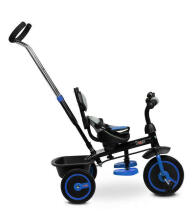 TRICYCLE BUZZ NAVY