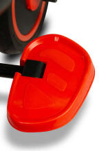 TRICYCLE BUZZ RED