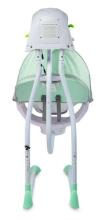 ELECTRICAL SWING BUGIES MINT