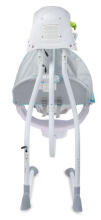 ELECTRICAL SWING BUGIES GREY
