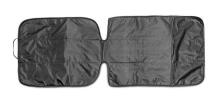 Protective mat for car seats