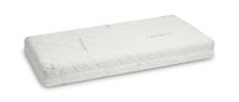 Visco-hr Cashmere Mattress 120×60 (13cm)