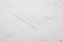 Supreme Genius Child Mattress 120×60 (14cm)
