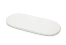 Classic 75×35 cm Pushchair Mattress – mint