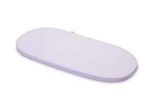 Classic 75×35 cm Pushchair Mattress – lavender