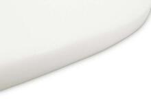 Classic 75×35 cm Pushchair Mattress – lavender