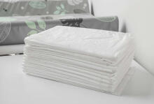 Disposable Hygiene Pads 60x90 cm (10 pcs)