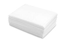 Disposable Hygiene Pads 60x90 cm (10 pcs)