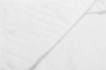 Disposable Hygiene Pads 60x90 cm (10 pcs)