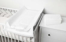 Disposable Hygiene Pads 60x90 cm (10 pcs)