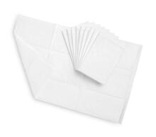 Disposable Hygiene Pads 60x90 cm (10 pcs)