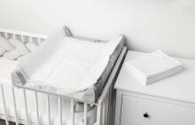 Disposable Hygiene Pads 60x60 cm (10 pcs)