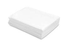 Disposable Hygiene Pads 60x60 cm (10 pcs)