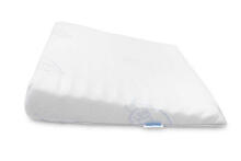 38×60cm Gore Cot Pillow