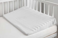 38×60cm Gore Cot Pillow