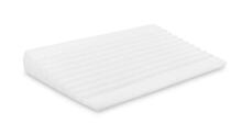 38×60cm Gore Cot Pillow