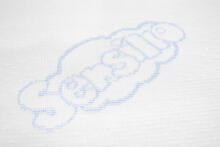 38×60cm Gore Cot Pillow