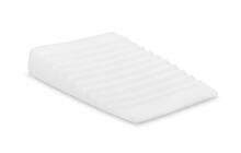 38×30cm pushchairs Pillow