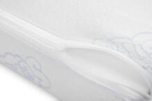 38×30cm pushchairs Pillow