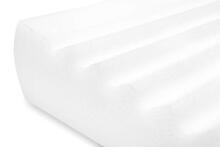 38×30cm pushchairs Pillow
