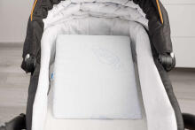 38×30cm pushchairs Pillow