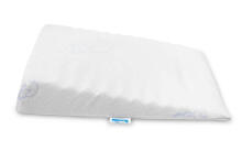 38×30cm pushchairs Pillow