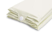Tourist mat/changing mat – beige
