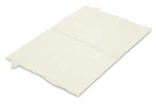 Tourist mat/changing mat – beige