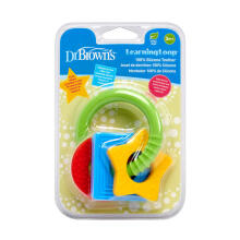 TE001 Learning Loop Teether