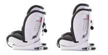 CAR SEAT VOLANTE FIX LIMITED 9-36 GREY