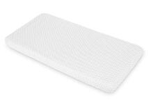 Printed Sheet – dots grey