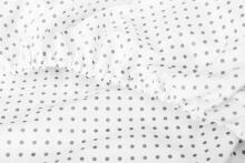 Printed Sheet – dots grey