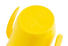 043 DOIDY CUP SUN YELLOW