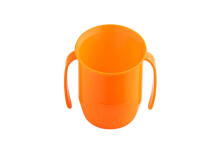 050 DOIDY CUP ORANGE