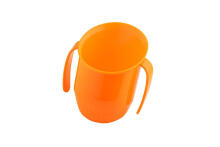 050 DOIDY CUP ORANGE
