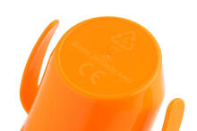 050 DOIDY CUP ORANGE