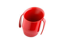 012 DOIDY CUP RED