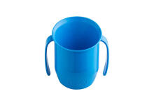 029 DOIDY CUP BLUE