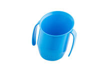 029 DOIDY CUP BLUE