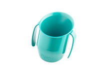 098 DOIDY MUG - LIGHT TURQUOISE