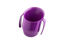 074 DOIDY MUG - INTENSIVE VIOLET