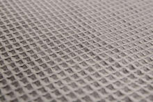 Baby Wrap/Baby Bunting Waffle – India graphite