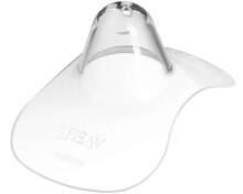 SCF153/01 NIPPLE SHIELD SMALL