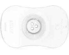 SCF153/01 NIPPLE SHIELD SMALL