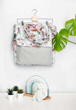 MAMA BAG - MEADOW GREEN