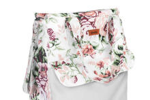 MAMA BAG - MEADOW GREEN