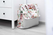 MAMA BAG - MEADOW GREEN