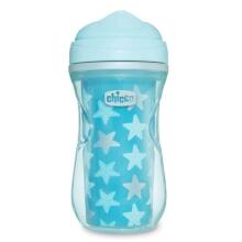 081233 THERMAL MUG FOR DRINKING LEARNING 14M + BOY