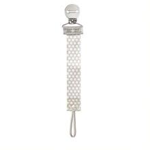 088072 TEAT TAPE NEUTRAL