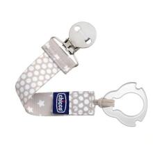 088072 TEAT TAPE NEUTRAL